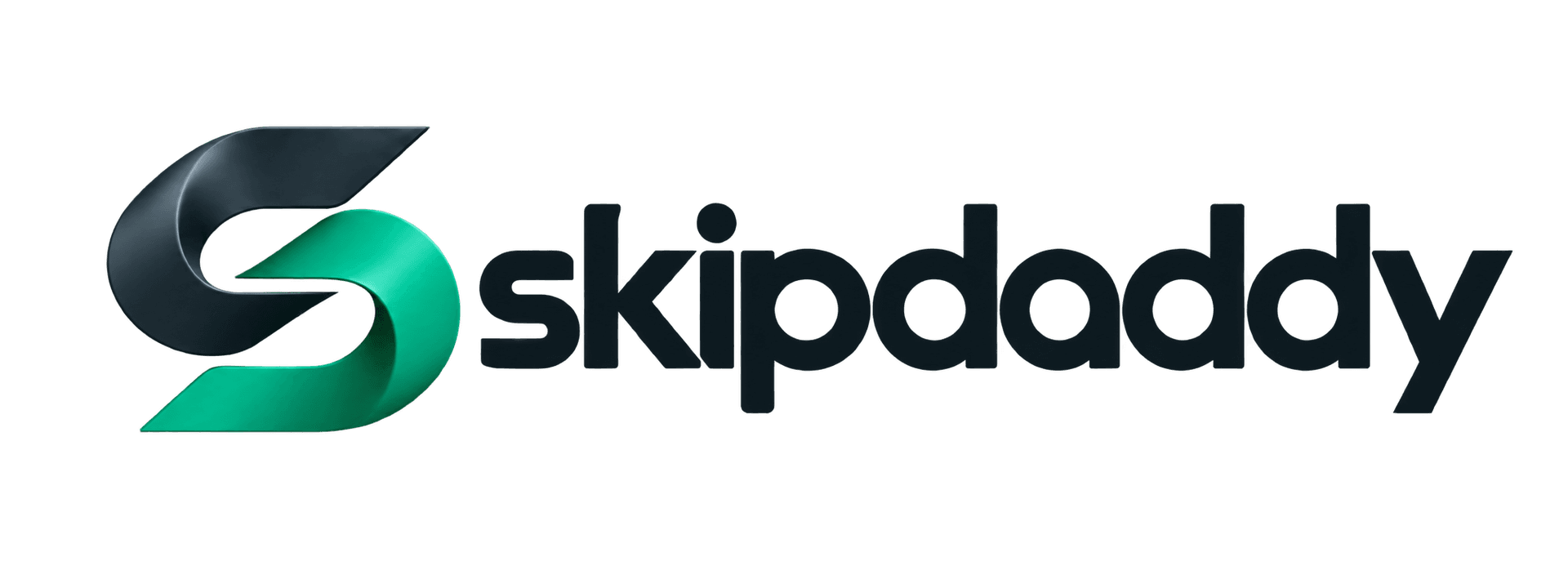 SkipDaddy